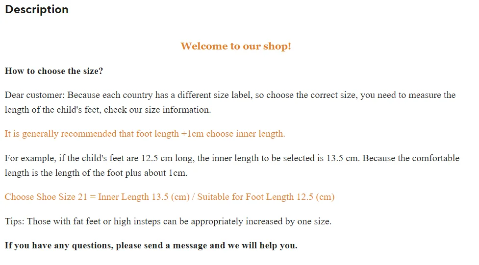 Childrens Board Shoes - Casual Gold Sneakers for Boys  Girls