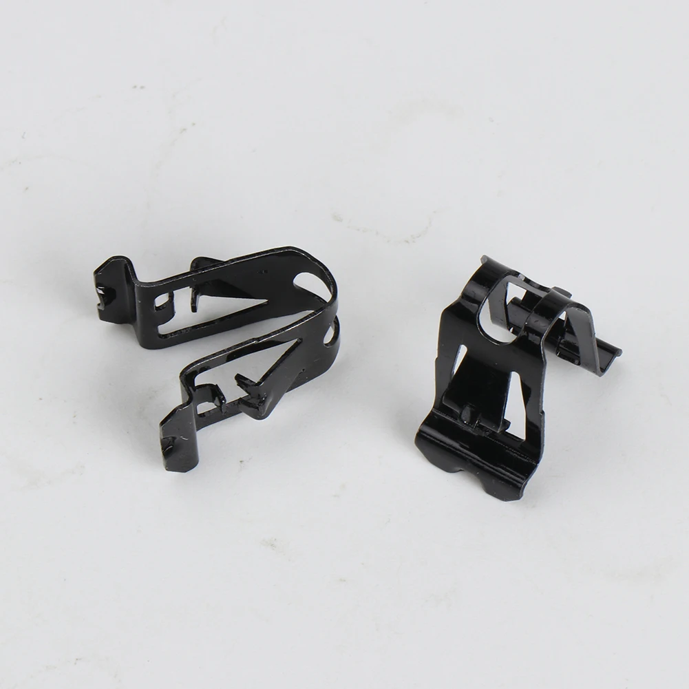 트렁크 내부 핸들 1567400172 메르세데스-벤츠 B GLA 클래스 W156 W246 2012-2019용 자동차 테일게이트 트렁크 내부 핸들/버클