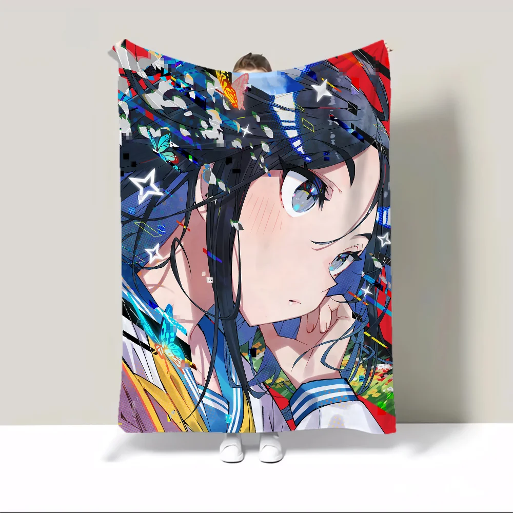 S-Saito �عٶ�� ���� ��� �� ������ �� ���, ���� 200x300 ��ġ Ÿ��, ������ �ؼ��� ħ�� ���� ���׸���