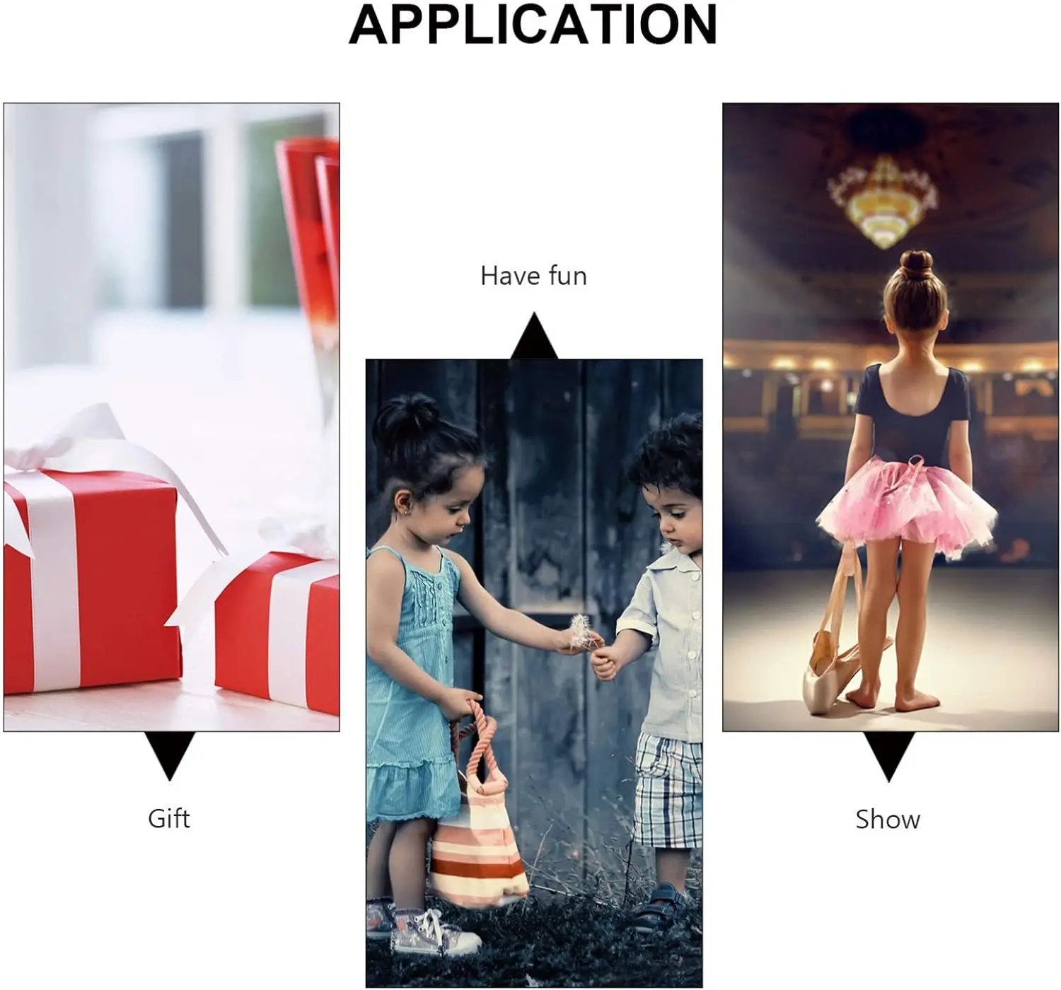 21 Inch Acoustic Guitar Classical Acoustic Guitar Small Size Portable Wooden Guitar for Children Beginner Adult Teen 6