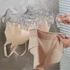 Suction Cup Hanger With Multiple Clips Non Perforated Wall Mounted Balcony Multifunctional Folding Clothes Drying Sock Rack 1
