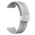 Light gray-2