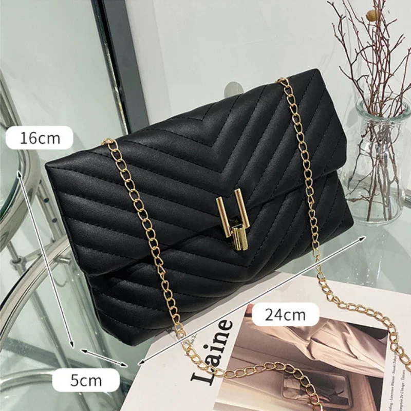 Сумка Почтальонка Women's Embroidered Shoulder Handbag Fashion Crossbody Amarillo Bags for Women Messenger Bag Sac De Luxe Femme