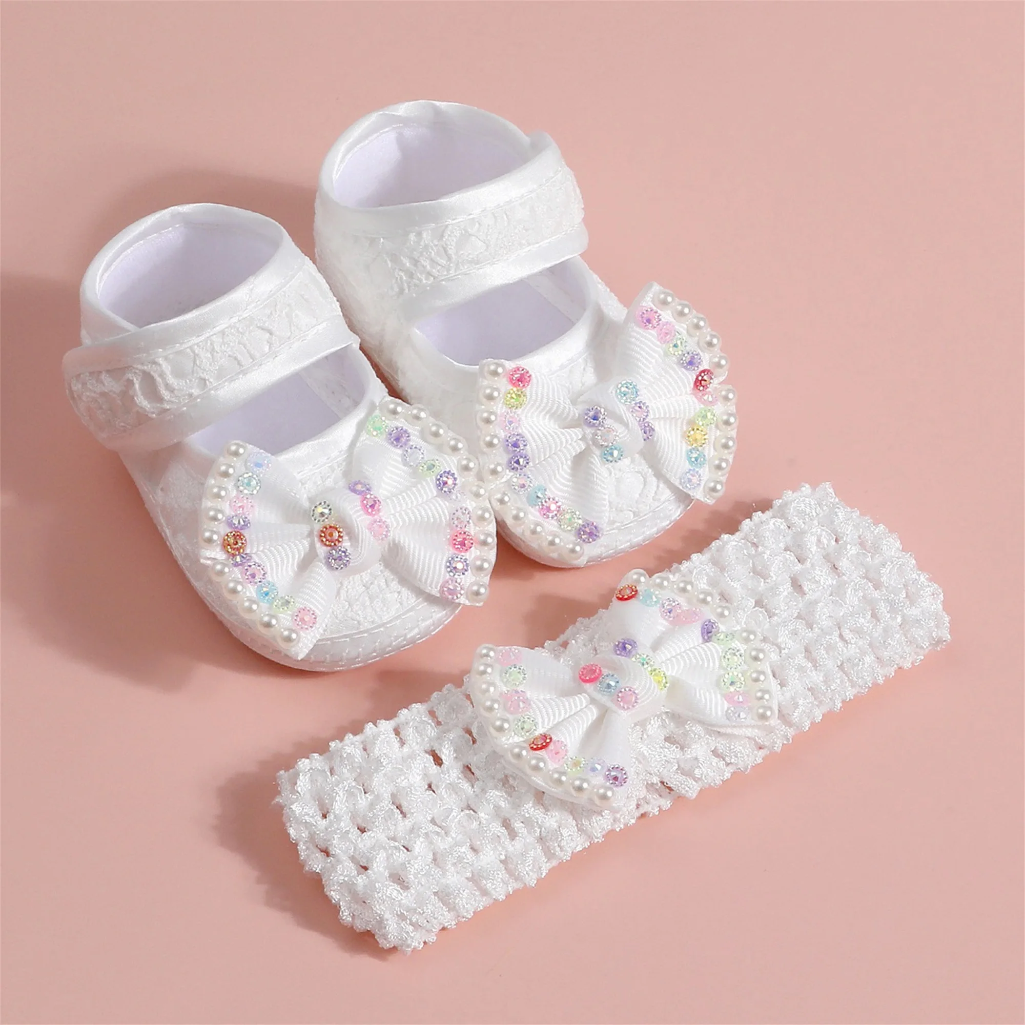 Sb52d72d7a2584172b89383a2100a42f23