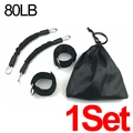 Black-80LB