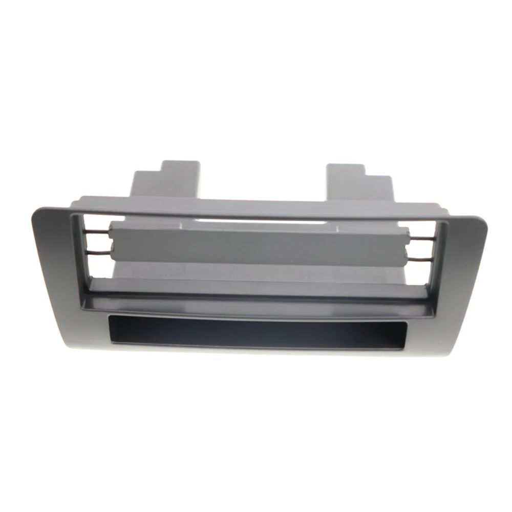 ڵ  Fascias  ÷̾, AUDI A1 2010 + г , 2 Din ׷ Ŀ  