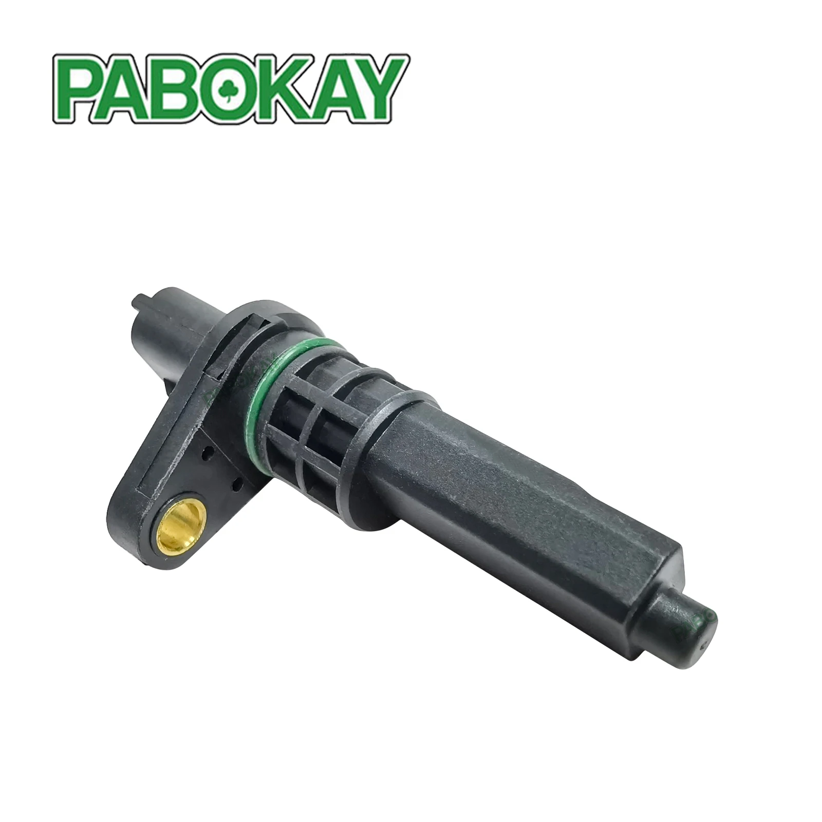 Auto Speed Sensor for Opel Vauxhall Astra Combo Tigra Zafira