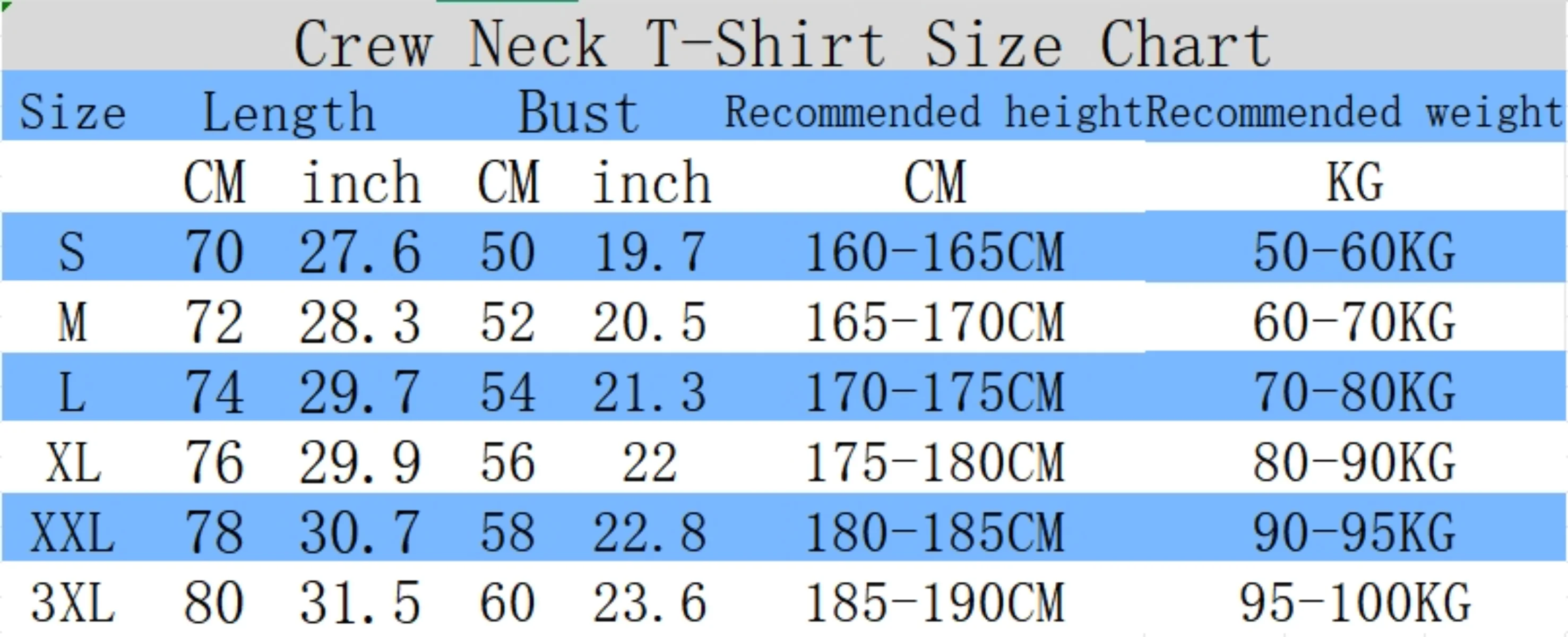 Men's summer 100% pure cotton loose creative letter print casual slim round-neck short-sleeved T-shirt top