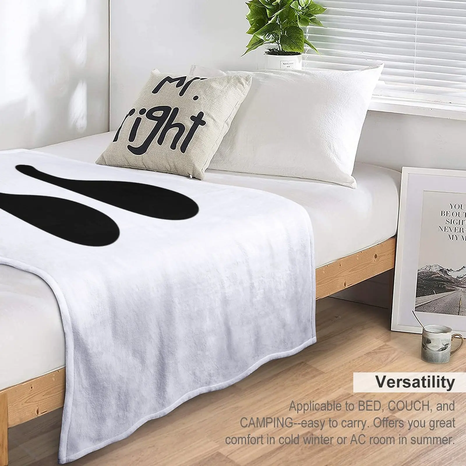 ���� ��ũ ������ ���, �ʴ��� ������ ���, �� ���� ���, ����ǰ