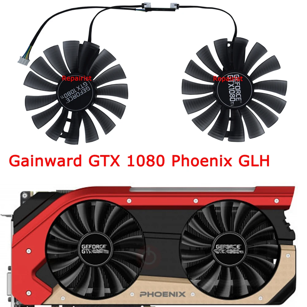 Slide image ad9efd6b515941ada66743736305ae8f