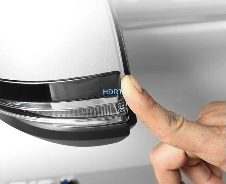 ̷ Ʈ Ƽ ݸ  ȣ   ̷ Ʈ For Toyota Highlander 2020 2021 2022 ڵ Ÿ ׼