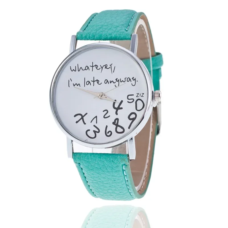 Sb52dfaa65d8d4eb593ba406e3569915ah.jpg?width=800&height=800&hash=1600