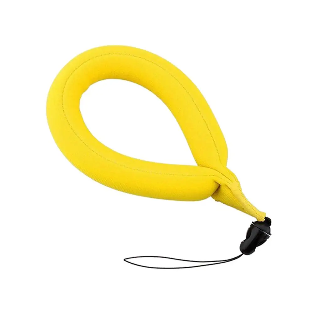 

Buoyancy Wrist Strap Swimming Waterproof Buoy Bracelet Replacement for 5