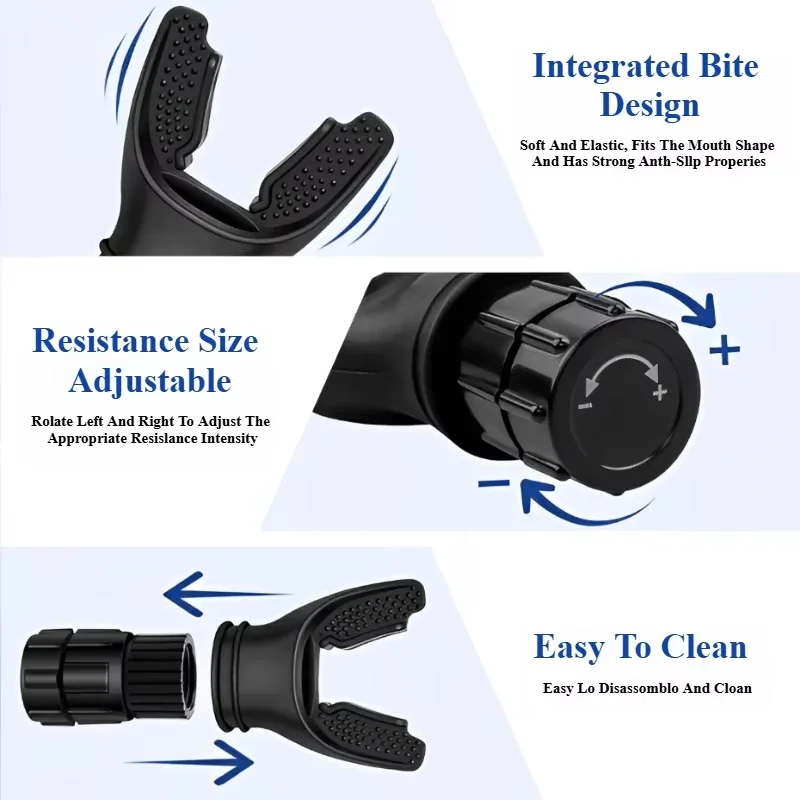 Sb52dfde910254dd6840c363bcb9e2140g