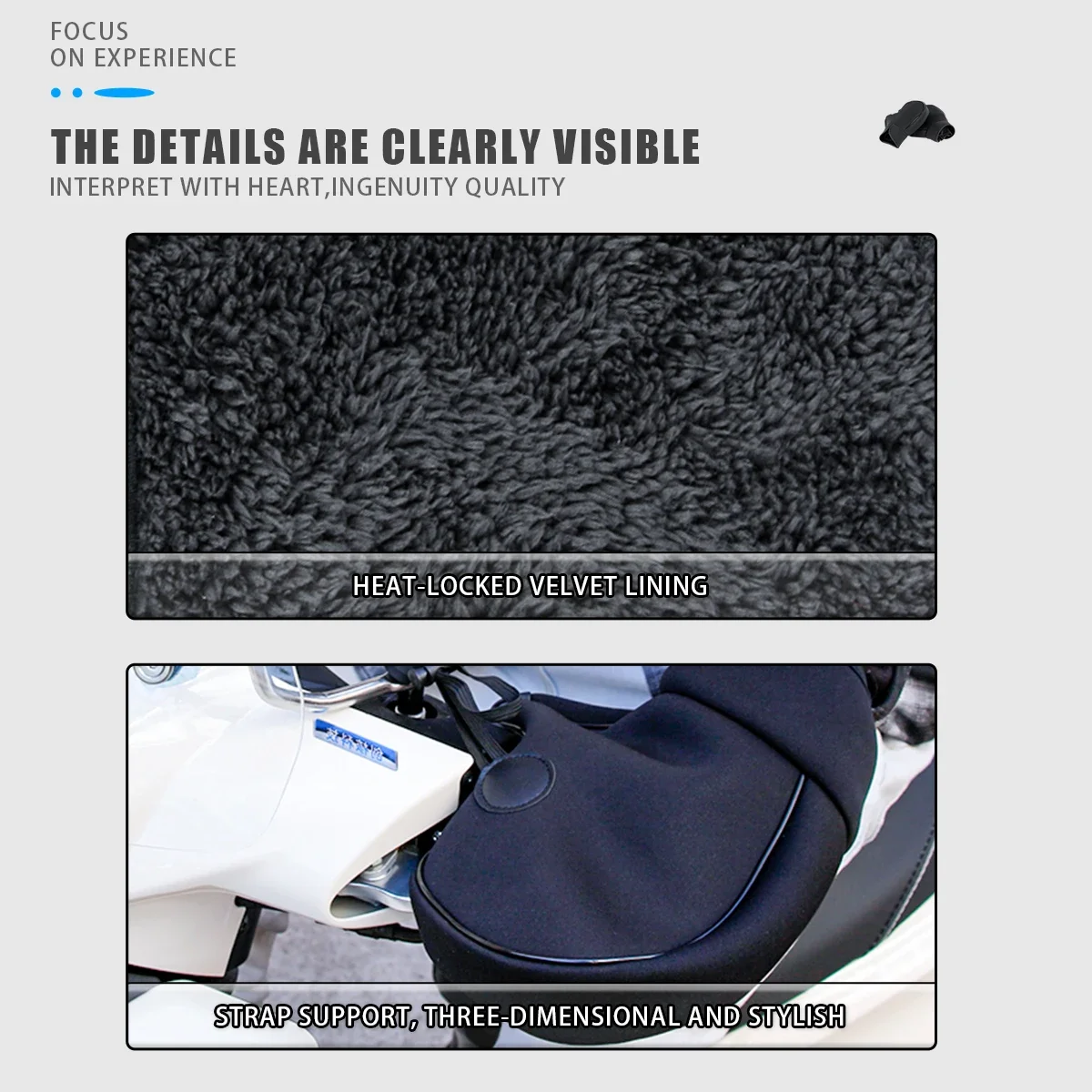 ��ȣ ������� ������ �β��� ������ �ڵ� �� ���� �׸� �ڵ� �� ���� ��� �¸� �ܿ� ������ �� Ŀ�� �尩