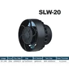 SLW-20 20W