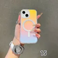 IPhone15