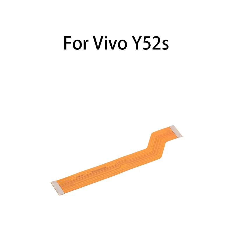 

Материнская плата для Vivo Y52s / Y2057A