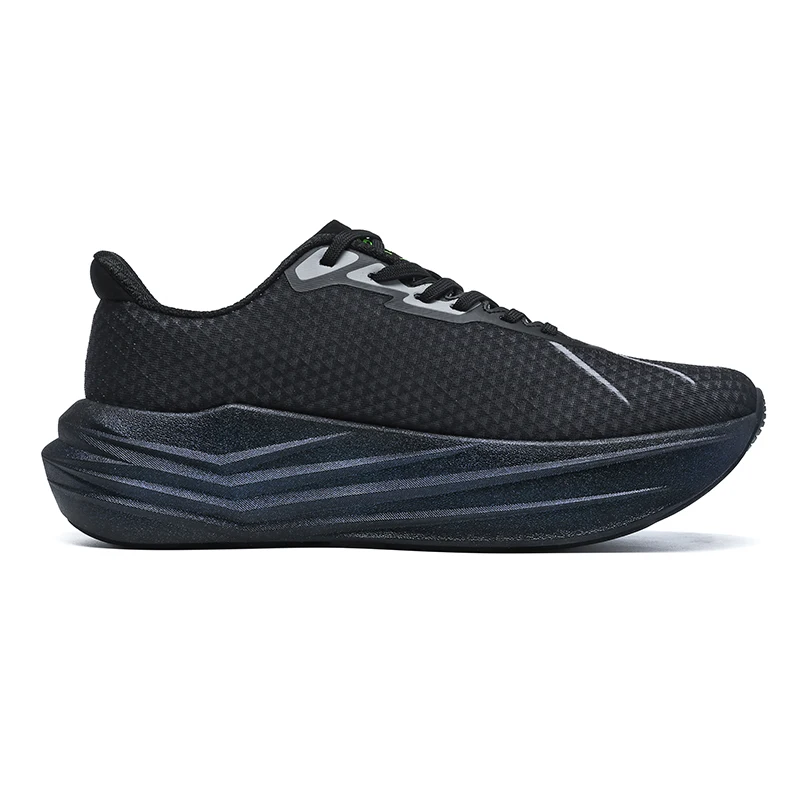 Men's SENTACN Running Shoes 32