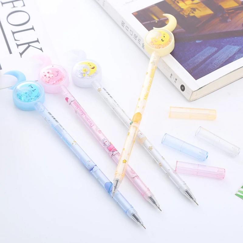 Ϳ  ر  , 繫  , л пǰ, Ϳ ,  ,  ũ , 0.5mm, Ʈ 4 