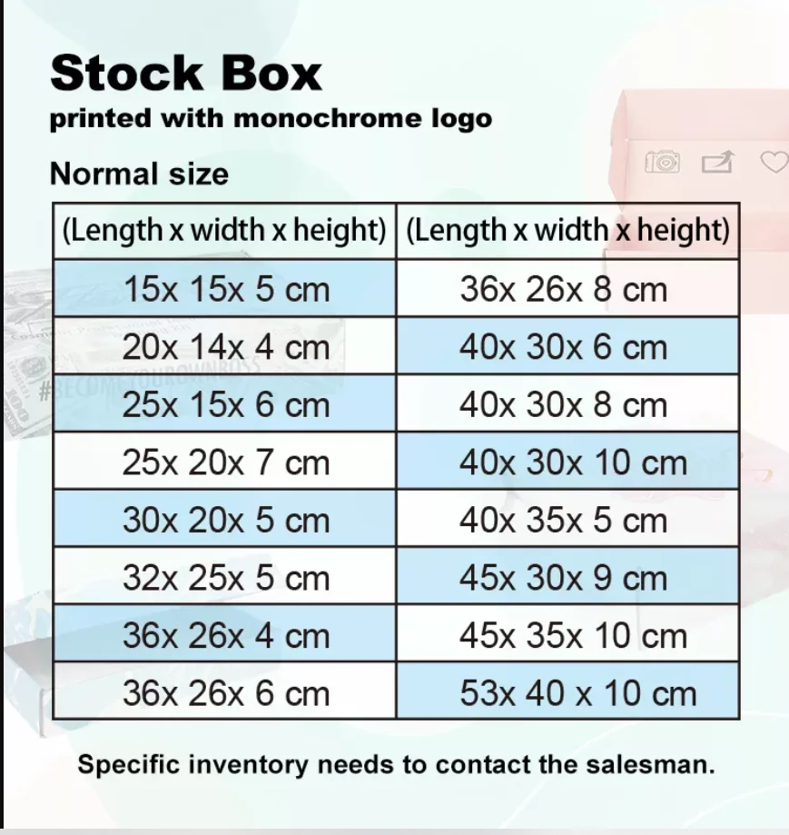 500pcs Wholesale Custom Printed Biodegradable Paper Hot Dog Packaging Boxes for Korean ... - SKU PHDB1720 - UGI Packaging