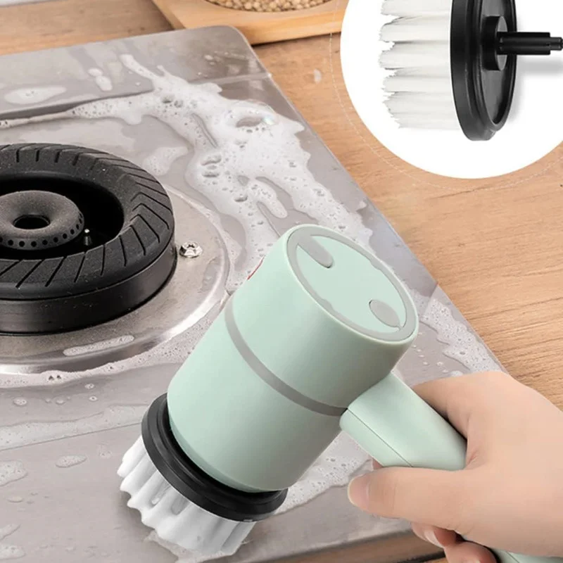 https://ae01.alicdn.com/kf/Sb52e3fafa64d4135b9b63f92fb7b41b37/Electric-Spin-Scrubber-Cleaning-Brush-Multifunctional-Household-Brush-Wire-Kitchen-Toilet-Bowl-And-Shoe-Handheld-Lightweight.jpg