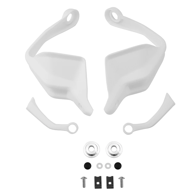 

Защита для лобового стекла для BMW F850GS F750GS Adventure F750 GS ADV F 750 GS 2019 2020 2021