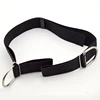 Diving Webbing Crotch Strap, Dive Gear, BCD Accessory, Comfortable, 5cm, 1.96in 3