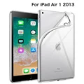 For iPad Air 1 2013