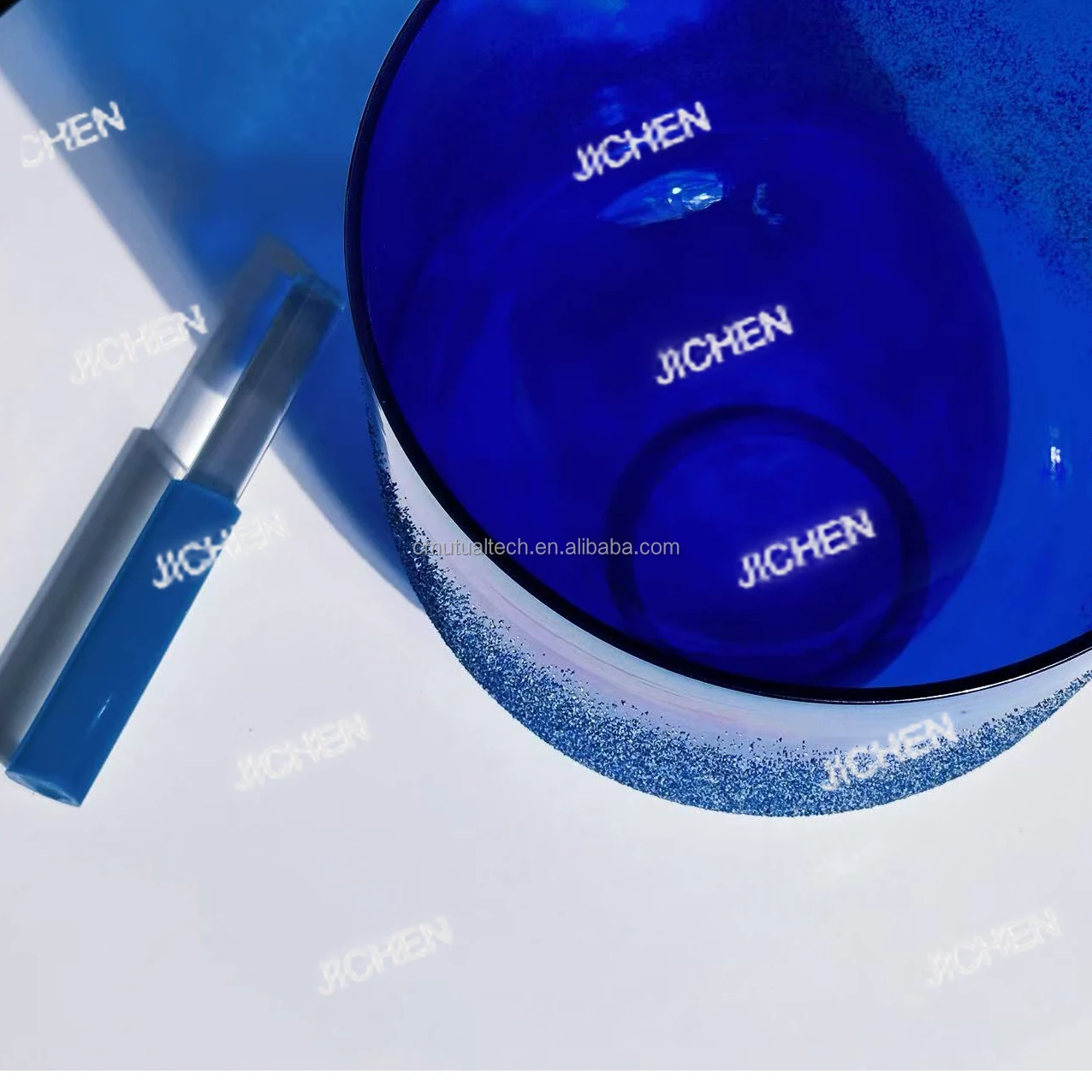 Sb52e7763b7dc4056879d7915d522a0f2i