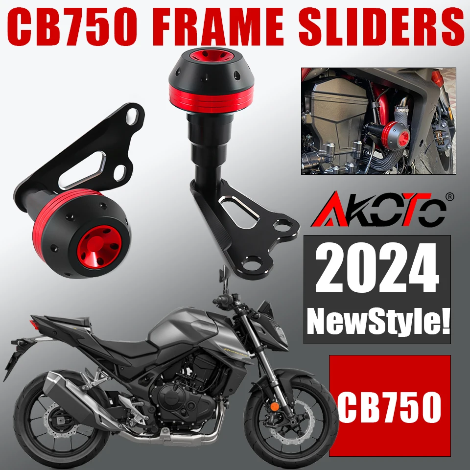 新品】現行CB750ホーネット リアフェンダー 泥除け マットブラック