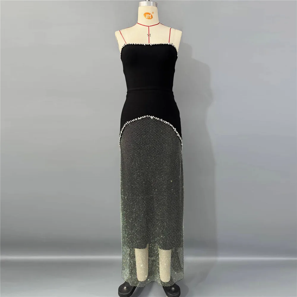 38657-199ea9.jpg