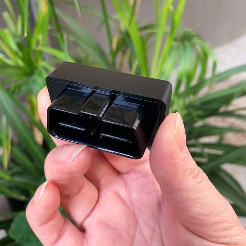 Obd     ݱ ڵ ̷ ̽ ġ dropship