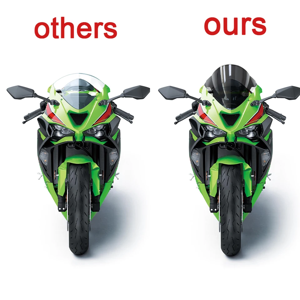 Sb52e9e1d9d834416970e6822b4ad4