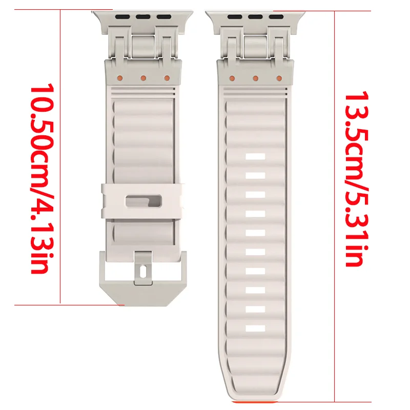  ġ Ǹ ð ,   Ʈ, ̿ġ ø 9, 8, 7, 6, 5, 4, 3, se , Ʈ 2, 1, 49mm, 45mm, 44mm, 42mm