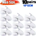 White-men-20pcs