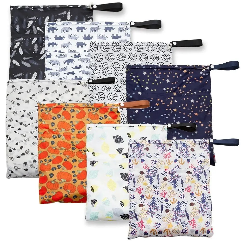    ,    Ŀġ,   ,   õ,   