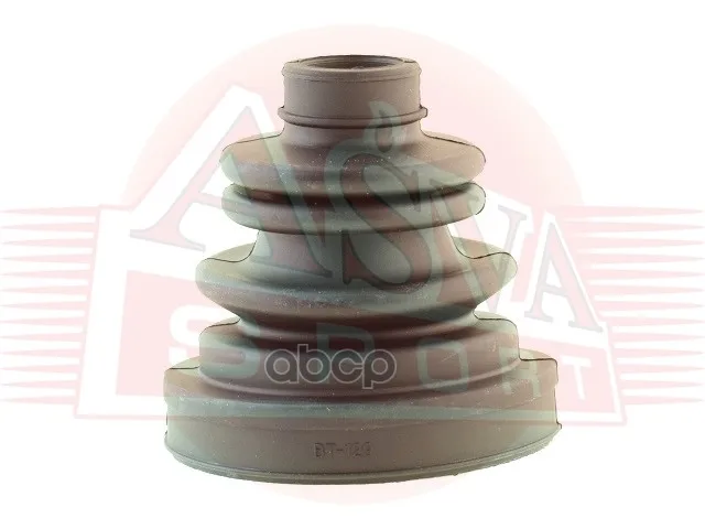 Asbtsol asva пыльник шрус наружный 23x100x74. пыльник renault 392414459r оригинал. Toyota-lexus к-кт пыльников. пыльник шруса наружный octavia fabia golf passat jetta 1k0498203a loebro,. пыльник шруса e36.