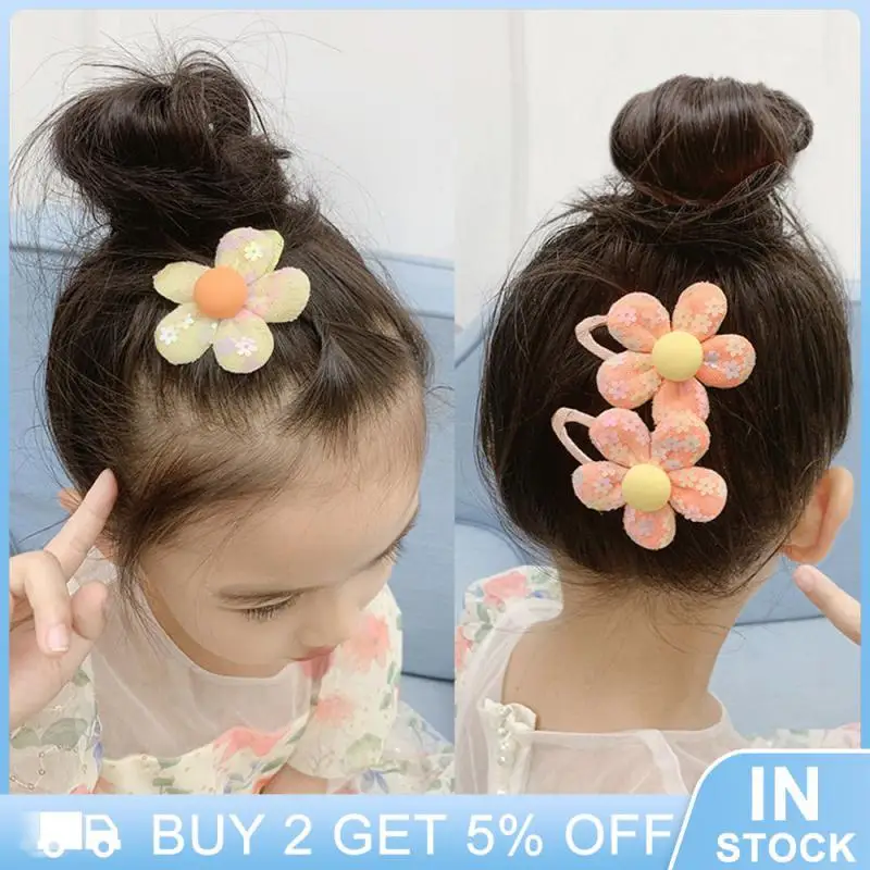 

Милые детские заколки для волос новый стиль детский продукт гладкая челка зажим многофункциональные детские аксессуары для волос из высококачественной ткани