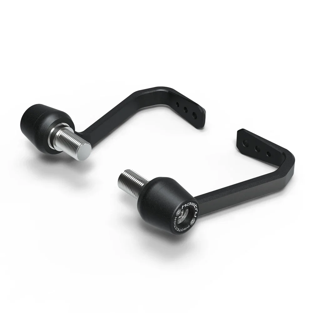 Ű GSX-8S Ͼߺλ 2021-2024     극ũ Ŭġ  ȣ
