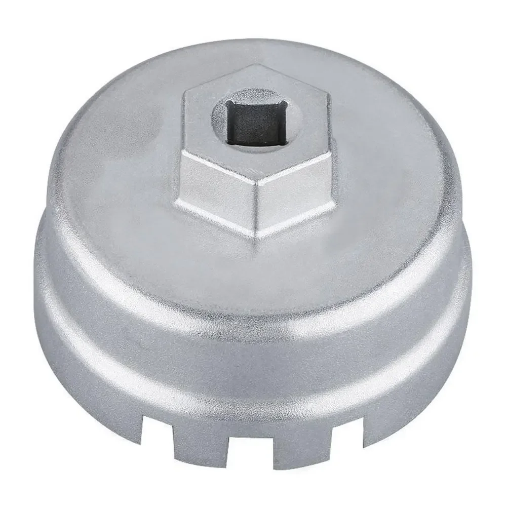 Рисунок 4 - Профессиональный алюминиевый Автомобильный