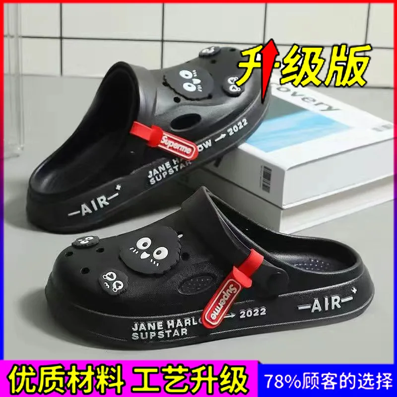 2301-briquettes-Black