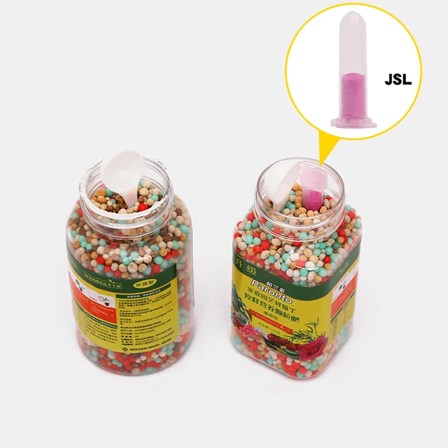 250 G Gyökérzetű Növényi Virág Műtrágya Talaj Aktivált Kincs Aktivátor Ásványi Forrás Megakadályozza A Gyors Gyökérport - Image 5