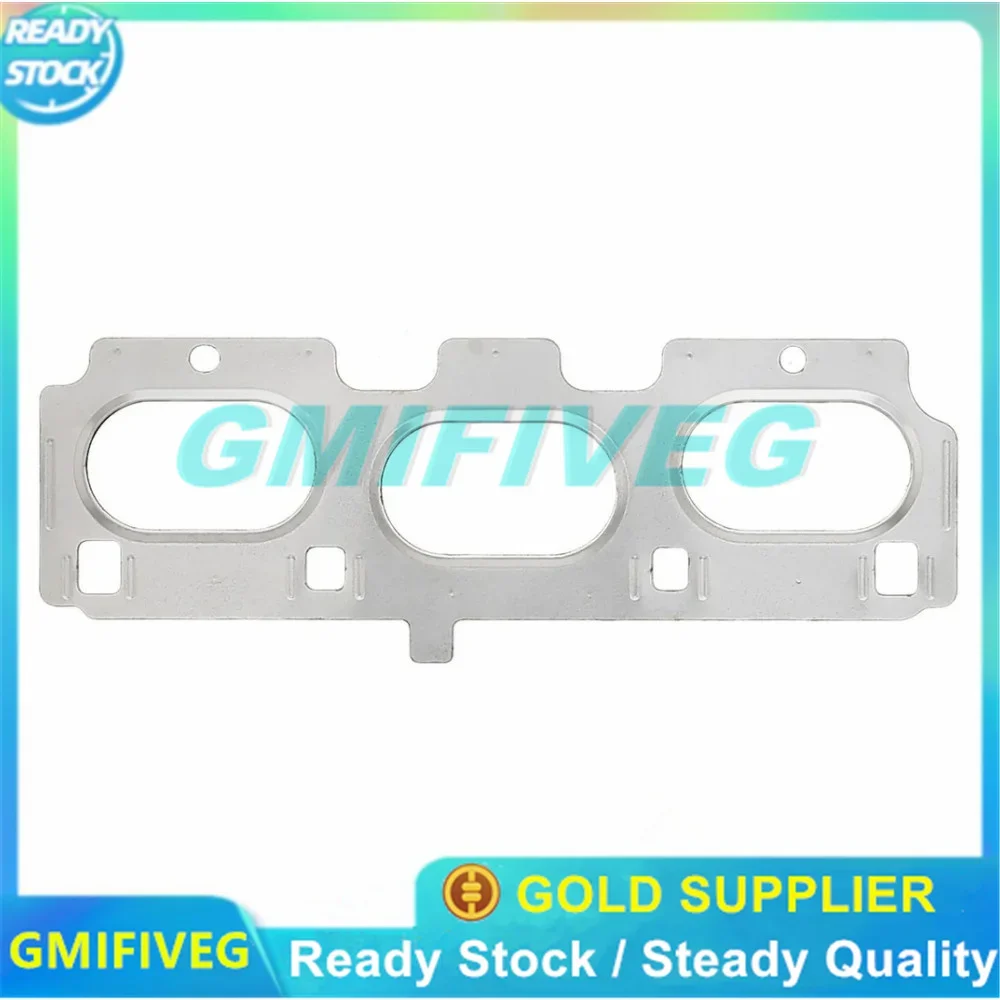 140367594R A2821420000 Exhaust Manifold Gasket for Renault Captur Kadjar MERCEDES-BENZ NISSAN H5H 450 470 A282140 1403600Q1K