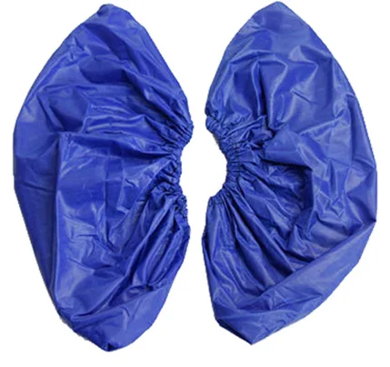 Boots Shoe Cover Thicken 0