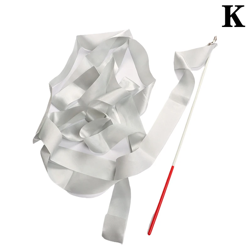 K 4m