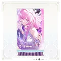 Cyrene