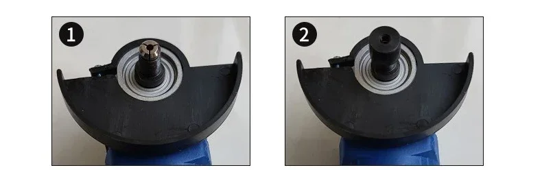 Sb52f57d8ce674de483294ef507f92ec66