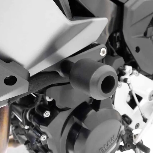 BMW F900 Crash Sliders Anti-Crash Frame Sliders For BMW F900R/F900XR ...