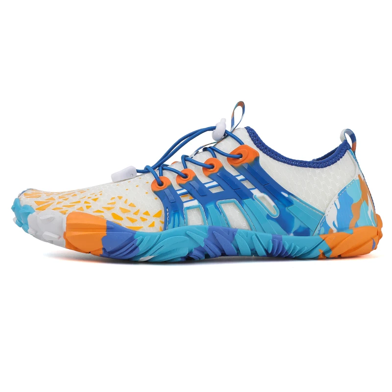 Motor de Busca produtos/sapatos-aquticos-unissex-para-esportes